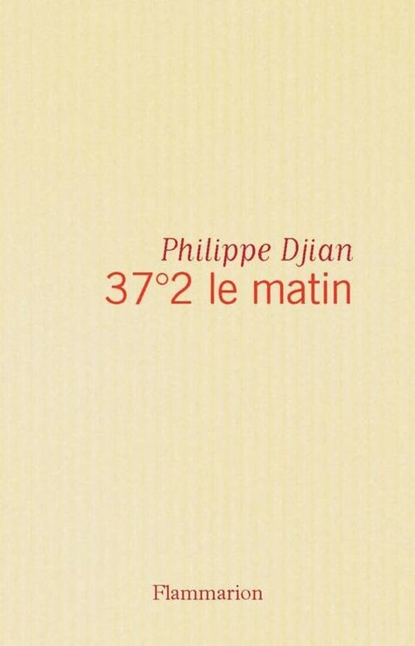 media/pim/TITELIVE/2_9782736000226_1_75.jpg