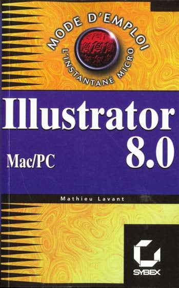 media/pim/TITELIVE/2_9782736132194_1_75.jpg