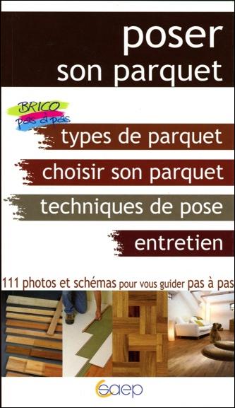 media/pim/TITELIVE/2_9782737243035_1_75.jpg