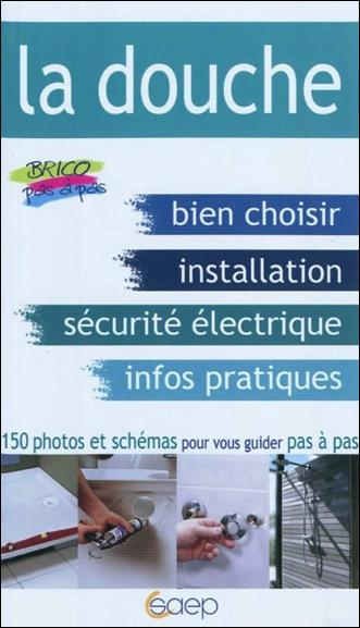 media/pim/TITELIVE/2_9782737243233_1_75.jpg