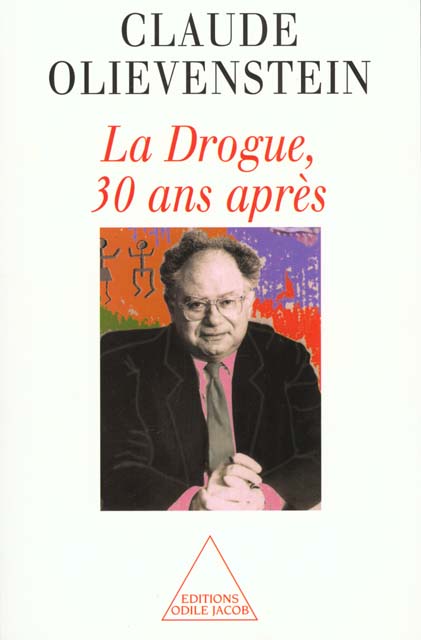 media/pim/TITELIVE/2_9782738108920_1_75.jpg
