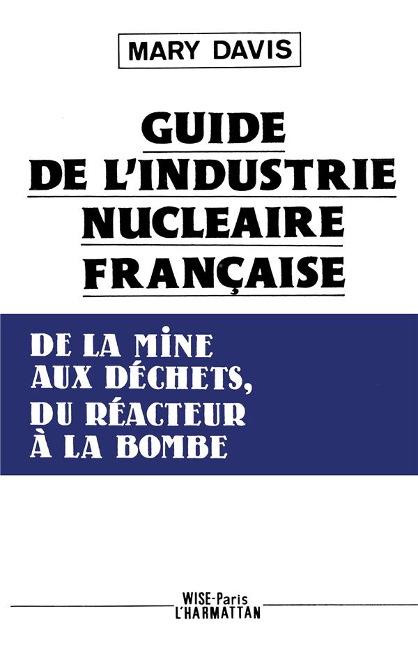 media/pim/TITELIVE/2_9782738400628_1_75.jpg