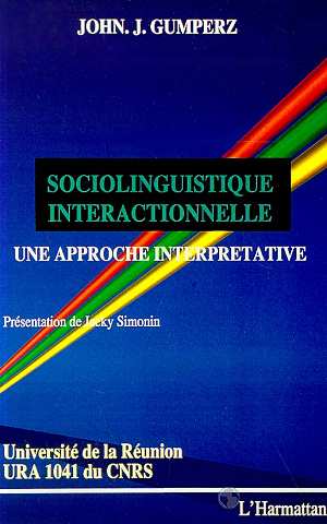 media/pim/TITELIVE/2_9782738404350_1_75.jpg