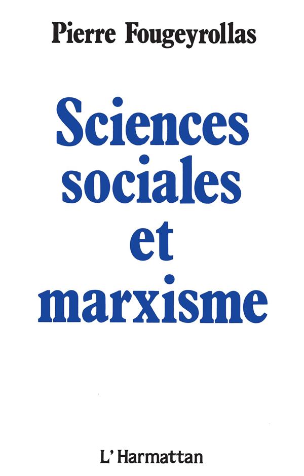 media/pim/TITELIVE/2_9782738408495_1_75.jpg