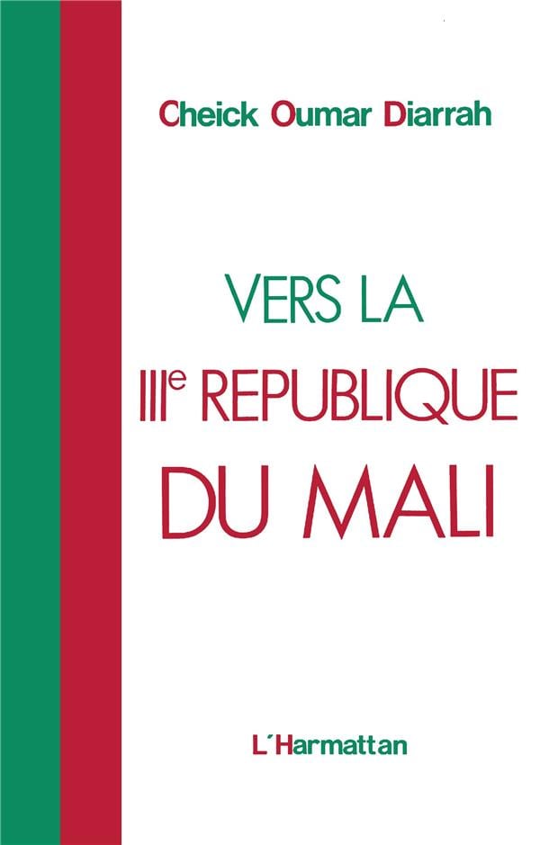 media/pim/TITELIVE/2_9782738411303_1_75.jpg