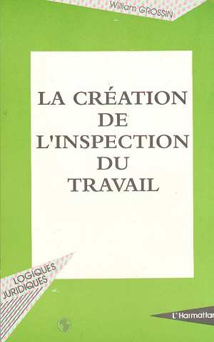 media/pim/TITELIVE/2_9782738416704_1_75.jpg
