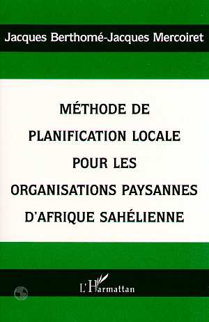 media/pim/TITELIVE/2_9782738417299_1_75.jpg