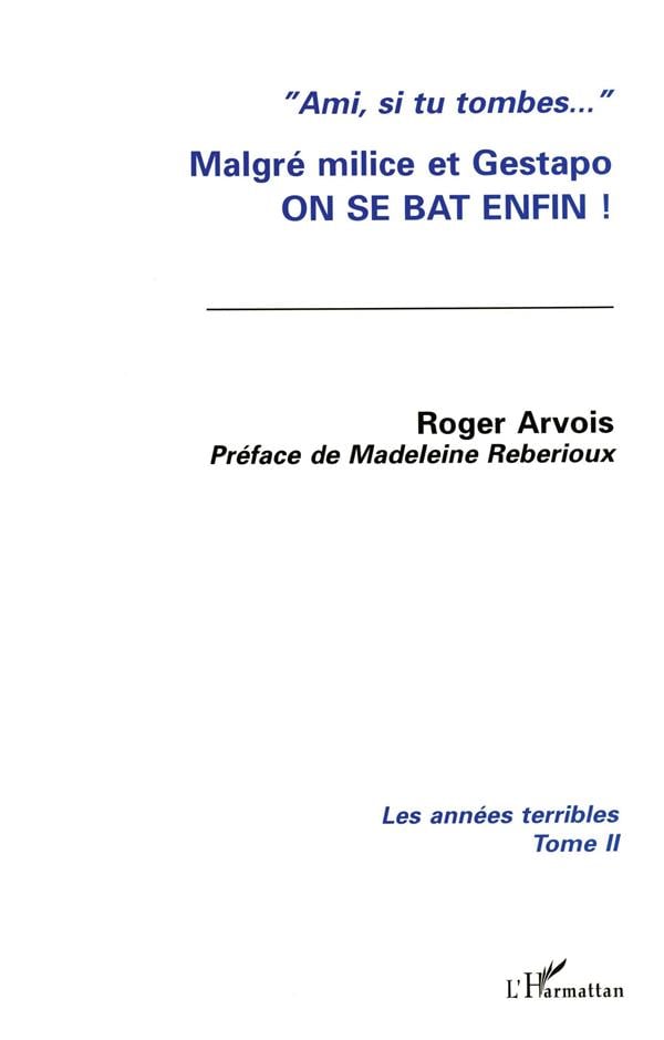 media/pim/TITELIVE/2_9782738418869_1_75.jpg