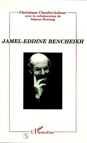 media/pim/TITELIVE/2_9782738423696_1_75.jpg