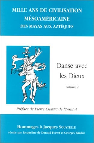 media/pim/TITELIVE/2_9782738430663_1_75.jpg