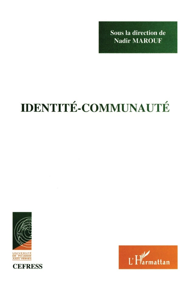 media/pim/TITELIVE/2_9782738432490_1_75.jpg