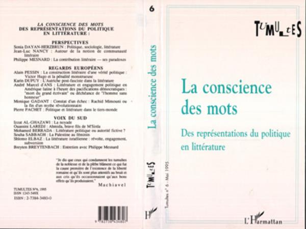 media/pim/TITELIVE/2_9782738434807_1_75.jpg