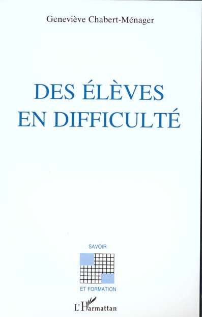 media/pim/TITELIVE/2_9782738440778_1_75.jpg