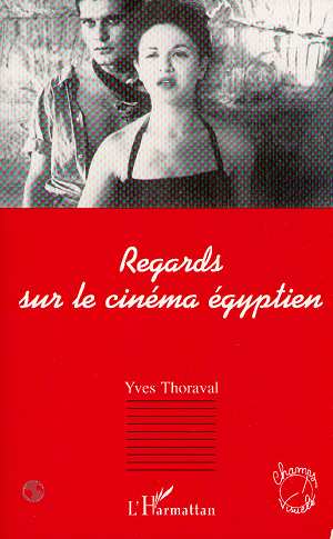 media/pim/TITELIVE/2_9782738448514_1_75.jpg