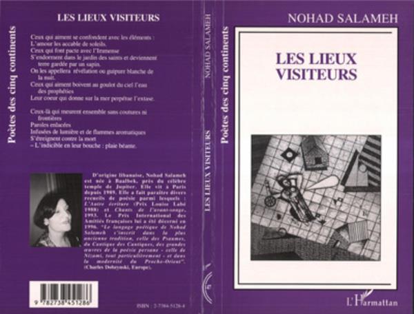media/pim/TITELIVE/2_9782738451286_1_75.jpg