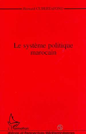 media/pim/TITELIVE/2_9782738455321_1_75.jpg
