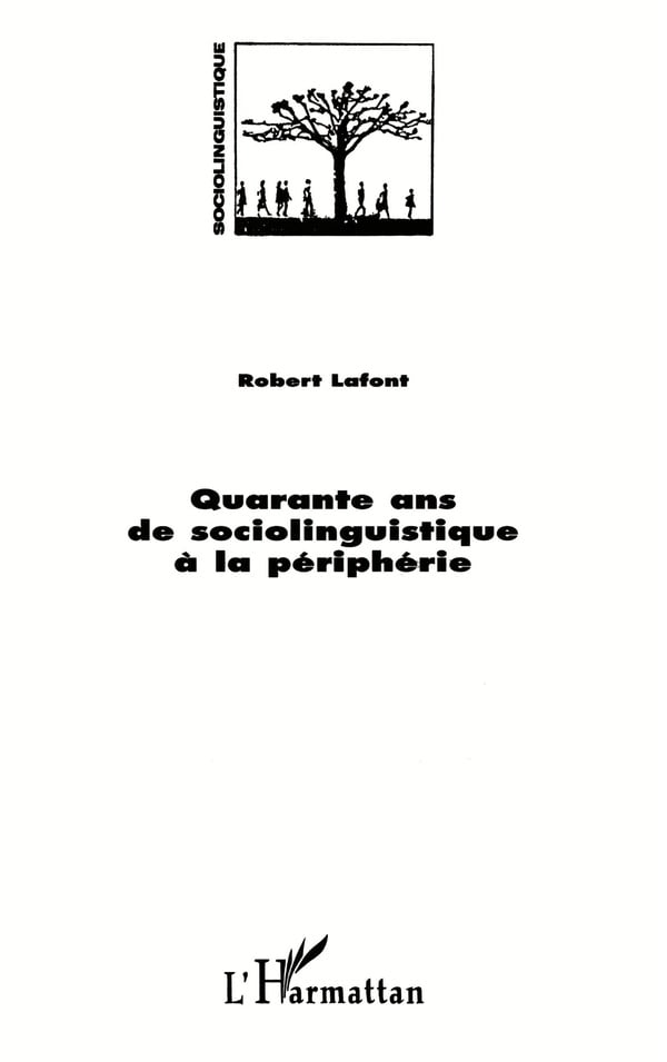 media/pim/TITELIVE/2_9782738458087_1_75.jpg