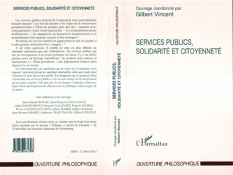 media/pim/TITELIVE/2_9782738461308_1_75.jpg