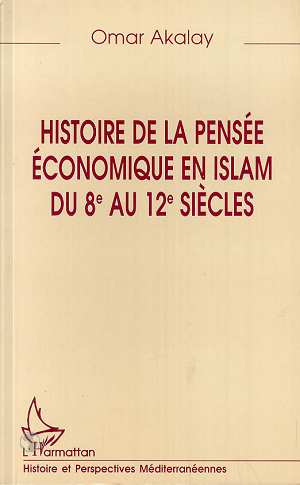 media/pim/TITELIVE/2_9782738462848_1_75.jpg