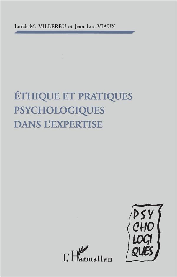 media/pim/TITELIVE/2_9782738464835_1_75.jpg