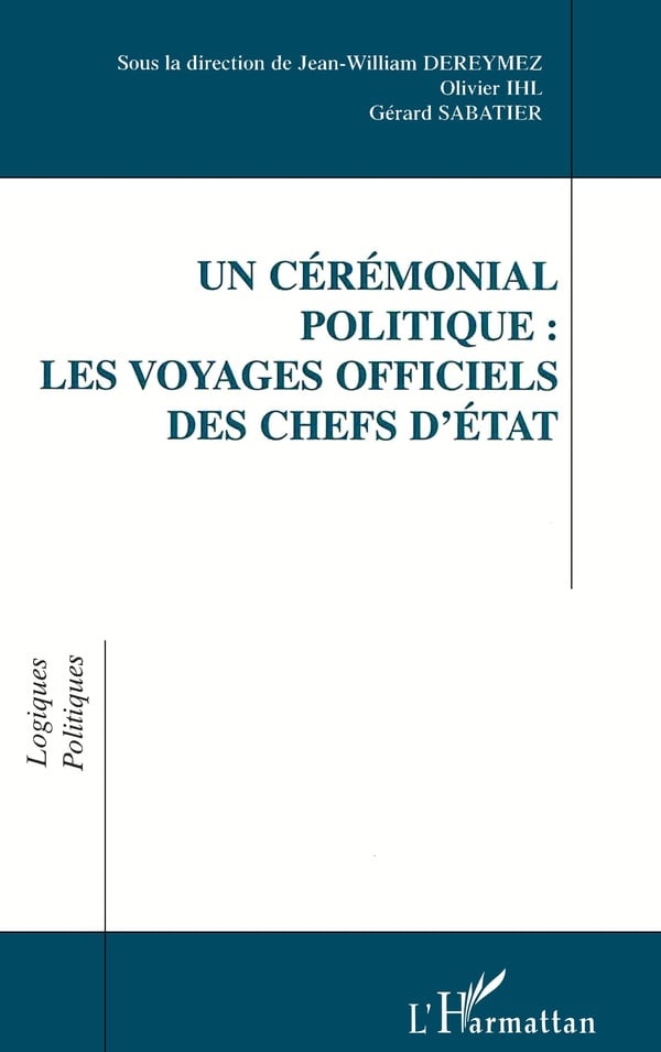 media/pim/TITELIVE/2_9782738468055_1_75.jpg