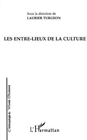 media/pim/TITELIVE/2_9782738469496_1_75.jpg