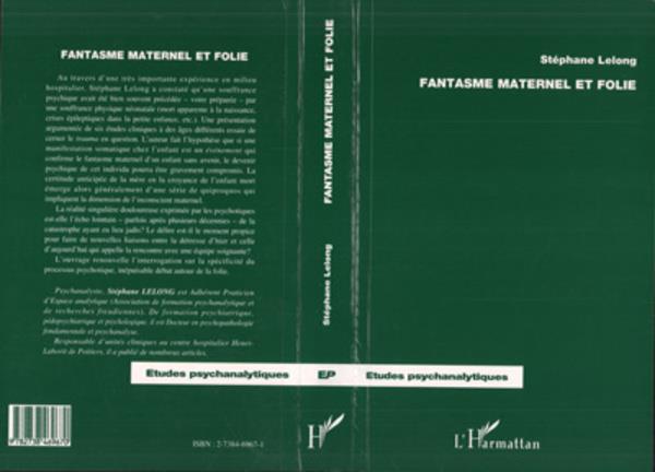 media/pim/TITELIVE/2_9782738469670_1_75.jpg