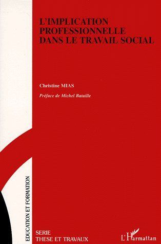 media/pim/TITELIVE/2_9782738472625_1_75.jpg