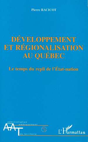 media/pim/TITELIVE/2_9782738477149_1_75.jpg