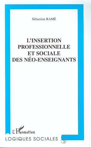 media/pim/TITELIVE/2_9782738479686_1_75.jpg