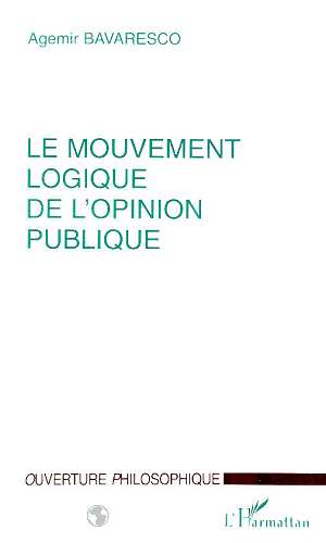 media/pim/TITELIVE/2_9782738479891_1_75.jpg