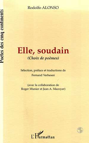 media/pim/TITELIVE/2_9782738480774_1_75.jpg