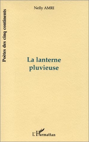 media/pim/TITELIVE/2_9782738483072_1_75.jpg