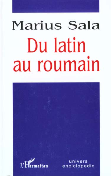 media/pim/TITELIVE/2_9782738485632_1_75.jpg
