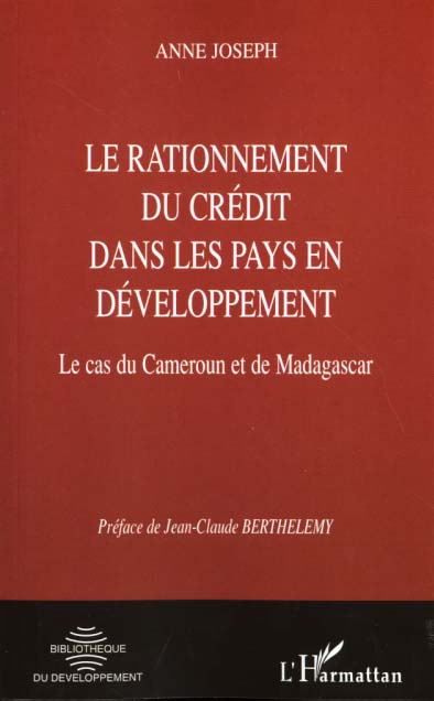 media/pim/TITELIVE/2_9782738491084_1_75.jpg