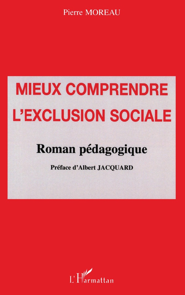 media/pim/TITELIVE/2_9782738491473_1_75.jpg