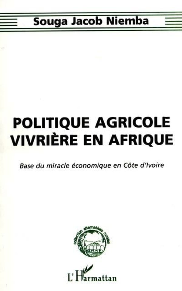 media/pim/TITELIVE/2_9782738496676_1_75.jpg