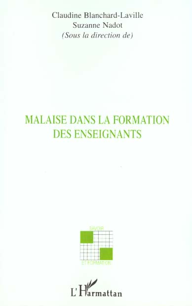 media/pim/TITELIVE/2_9782738499783_1_75.jpg