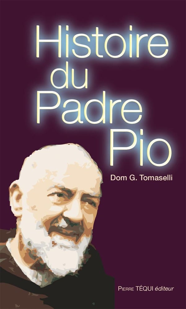 media/pim/TITELIVE/2_9782740309582_1_75.jpg