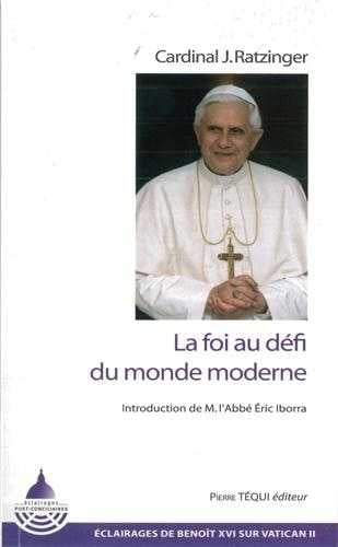 media/pim/TITELIVE/2_9782740317310_1_75.jpg