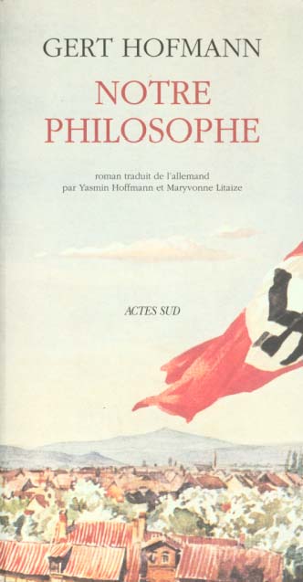 media/pim/TITELIVE/2_9782742710331_1_75.jpg