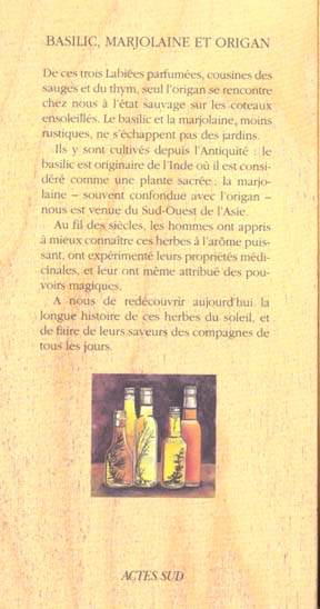 media/pim/TITELIVE/2_9782742721504_4_75.jpg