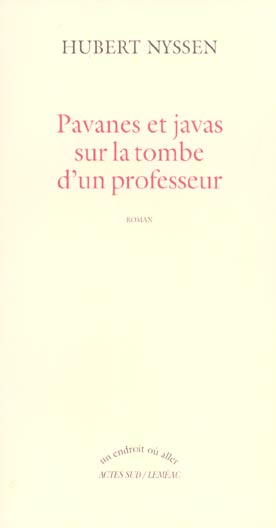 media/pim/TITELIVE/2_9782742746064_1_75.jpg