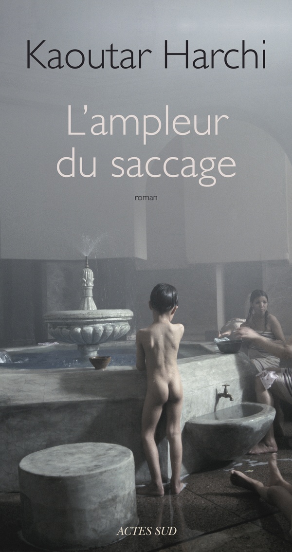 media/pim/TITELIVE/2_9782742799527_1_75.jpg