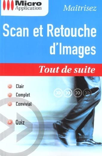 media/pim/TITELIVE/2_9782742926695_1_75.jpg
