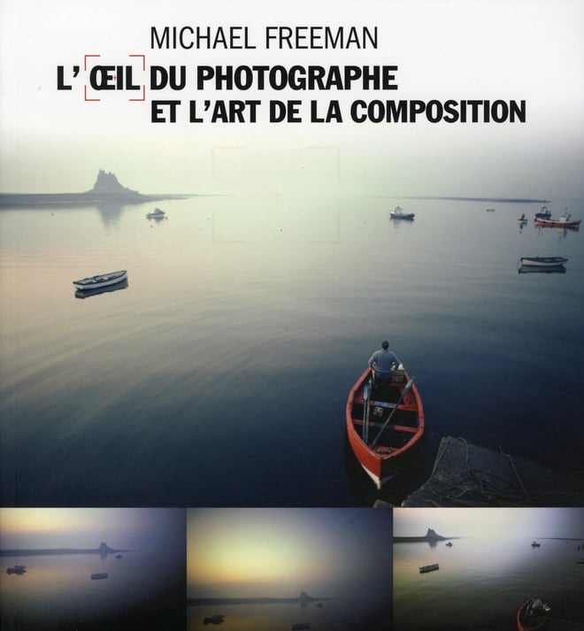 media/pim/TITELIVE/2_9782744091957_1_75.jpg