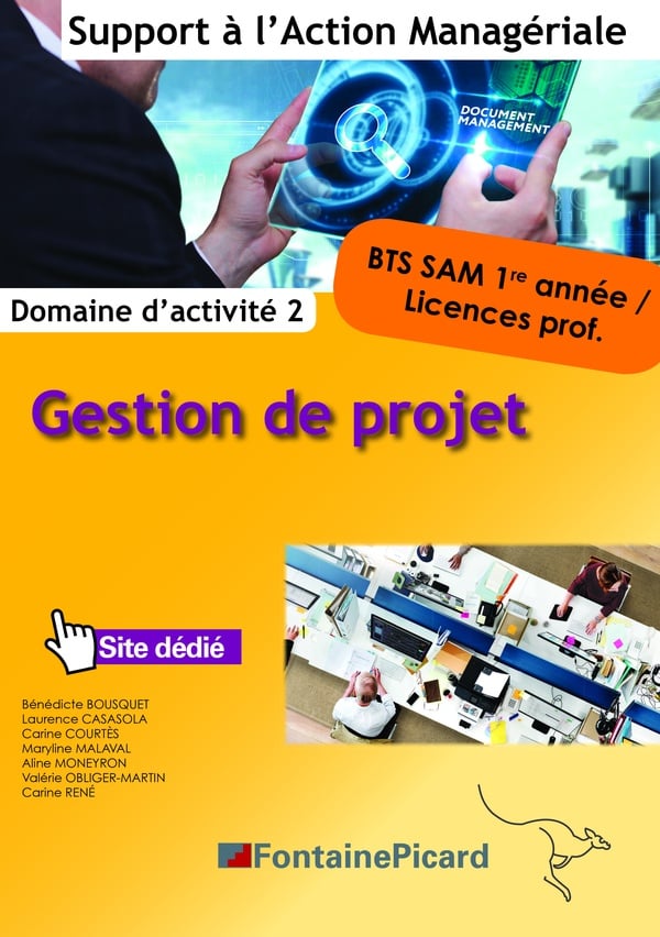 media/pim/TITELIVE/2_9782744629723_1_75.jpg