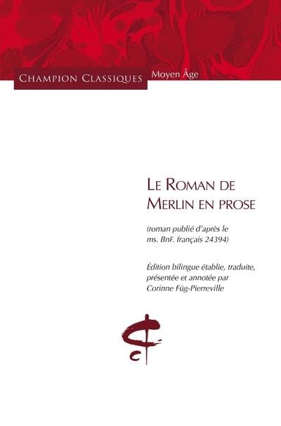 media/pim/TITELIVE/2_9782745326928_1_75.jpg