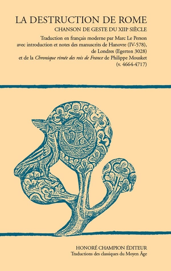 media/pim/TITELIVE/2_9782745363626_1_75.jpg