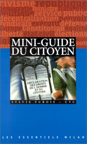 media/pim/TITELIVE/2_9782745900432_1_75.jpg